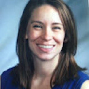 Meet your Posher, Tess